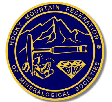 Rocky Mountain Federation of Mineralogical Societies